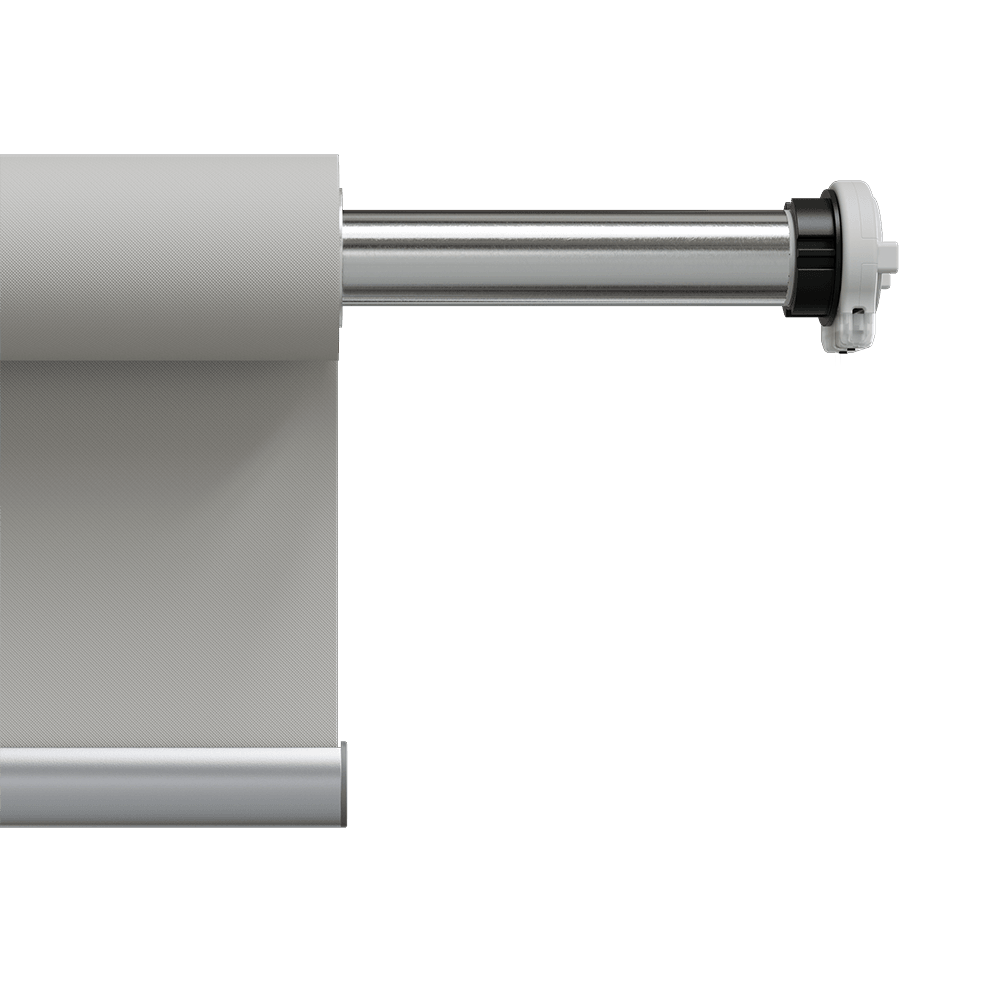 Roller Blinds Motor Kit