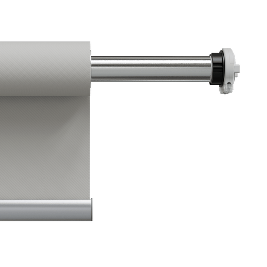 Automatic Roller Blinds Motors