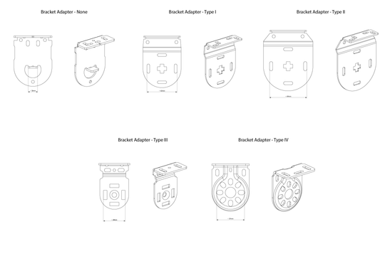 Dendo BlindWinder RZ28 - Dendo Systems